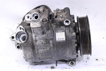 Load image into Gallery viewer, AC COMPRESSOR BMW 323i 128i 328i 323i 128i 2007 07 2008 08 2009 09 10 11 12 - 1097681