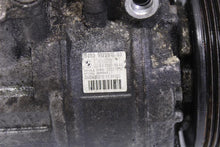 Load image into Gallery viewer, AC COMPRESSOR BMW 323i 128i 328i 323i 128i 2007 07 2008 08 2009 09 10 11 12 - 1097681