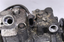 Load image into Gallery viewer, AC COMPRESSOR BMW 323i 128i 328i 323i 128i 2007 07 2008 08 2009 09 10 11 12 - 1097681