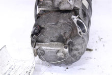 Load image into Gallery viewer, AC COMPRESSOR BMW 323i 128i 328i 323i 128i 2007 07 2008 08 2009 09 10 11 12 - 1097681