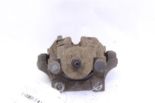 Load image into Gallery viewer, CALIPER BMW 325i 128i 328i 323i 2006 06 2007 07 2008 08 09 10 11 Rear Left - 1097698