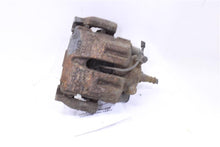 Load image into Gallery viewer, CALIPER BMW 328i 325i 323i 128i 2006 06 2007 07 2008 08 09 10 11 Rear Right - 1097699