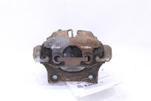 Load image into Gallery viewer, CALIPER BMW 328i 325i 323i 128i 2006 06 2007 07 2008 08 09 10 11 Rear Right - 1097699