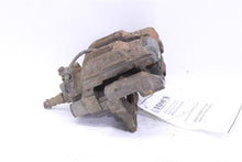 Load image into Gallery viewer, CALIPER BMW 328i 325i 323i 128i 2006 06 2007 07 2008 08 09 10 11 Rear Right - 1097699