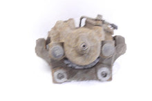 Load image into Gallery viewer, CALIPER BMW 328i 325i 323i 128i 2006 06 2007 07 2008 08 09 10 11 Rear Right - 1097699