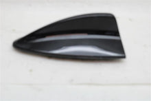 Load image into Gallery viewer, RADIO ANTENNA BMW 328i 2011 11 - 1097714