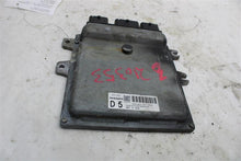 Load image into Gallery viewer, ECU ECM COMPUTER Nissan Maxima 2012 12 2013 13 - 1097748