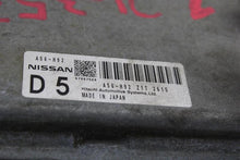 Load image into Gallery viewer, ECU ECM COMPUTER Nissan Maxima 2012 12 2013 13 - 1097748