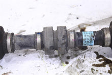 Load image into Gallery viewer, FRONT CV AXLE SHAFT Nissan Maxima 09 10 11 12 13 14 Left - 1097770