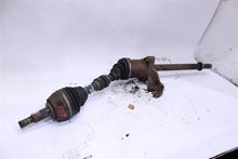 Load image into Gallery viewer, FRONT CV AXLE SHAFT Nissan Maxima 09 10 11 12 13 14 Right - 1097771