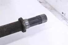 Load image into Gallery viewer, FRONT CV AXLE SHAFT Nissan Maxima 09 10 11 12 13 14 Right - 1097771