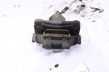Load image into Gallery viewer, REAR BRAKE CALIPER Nissan Maxima 2012 12 2013 13 2014 14 Left - 1097774