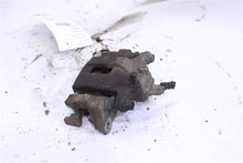 Load image into Gallery viewer, REAR BRAKE CALIPER Nissan Maxima 2012 12 2013 13 2014 14 Left - 1097774
