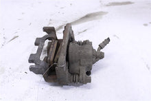 Load image into Gallery viewer, REAR BRAKE CALIPER Nissan Maxima 2012 12 2013 13 2014 14 Right - 1097775