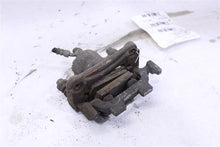 Load image into Gallery viewer, REAR BRAKE CALIPER Nissan Maxima 2012 12 2013 13 2014 14 Right - 1097775