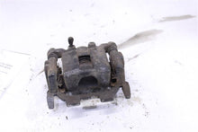 Load image into Gallery viewer, REAR BRAKE CALIPER Nissan Maxima 2012 12 2013 13 2014 14 Right - 1097775