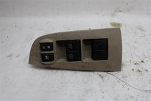 Load image into Gallery viewer, FRONT DOOR WINDOW SWITCH Nissan Maxima 09 10 11 12 13 14 Left - 1097809