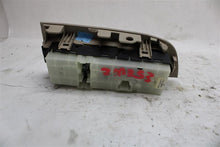 Load image into Gallery viewer, FRONT DOOR WINDOW SWITCH Nissan Maxima 09 10 11 12 13 14 Left - 1097809