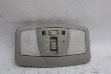 Load image into Gallery viewer, CONSOLE LID Nissan Maxima 2012 12 - 1097810