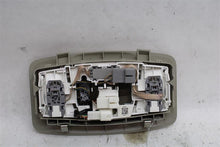 Load image into Gallery viewer, CONSOLE LID Nissan Maxima 2012 12 - 1097810