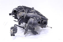Load image into Gallery viewer, INTAKE MANIFOLD Auid A5 Q5 A6 A4 2009 09 2010 10 2011 11 201 212 13 2.0L - 1097837