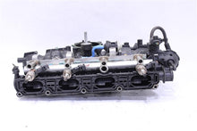 Load image into Gallery viewer, INTAKE MANIFOLD Auid A5 Q5 A6 A4 2009 09 2010 10 2011 11 201 212 13 2.0L - 1097837