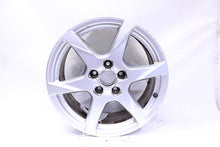 Load image into Gallery viewer, WHEEL RIM A4 09 10 11 17x7-1/2 - 1097890