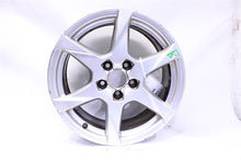 Load image into Gallery viewer, WHEEL RIM A4 09 10 11 17x7-1/2 - 1097892