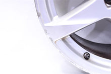 Load image into Gallery viewer, WHEEL RIM A4 09 10 11 17x7-1/2 - 1097892