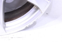 Load image into Gallery viewer, WHEEL RIM A4 09 10 11 17x7-1/2 - 1097892