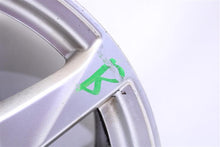 Load image into Gallery viewer, WHEEL RIM A4 09 10 11 17x7-1/2 - 1097892