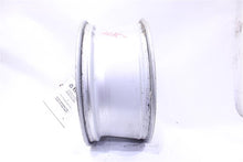 Load image into Gallery viewer, WHEEL RIM A4 09 10 11 17x7-1/2 - 1097892