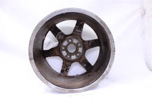 Load image into Gallery viewer, WHEEL RIM A4 09 10 11 17x7-1/2 - 1097892