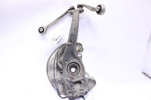 Load image into Gallery viewer, FRONT SPINDLE KNUCKLE Audi A4 A5 Q5 S4 S5 08 09 10 Right - 1097907