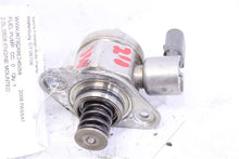 Load image into Gallery viewer, Fuel Pump Audi A3 Passat Golf Tiguan Jetta 2008 08 2009 09 2010 10 11 12 13 - 1097941