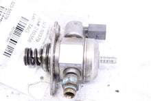 Load image into Gallery viewer, Fuel Pump Audi A3 Passat Golf Tiguan Jetta 2008 08 2009 09 2010 10 11 12 13 - 1097941