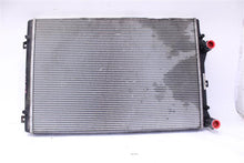 Load image into Gallery viewer, RADIATOR TT Beetle Golf CC Passat EOS 2008 08 2009 09 10 11 12 13 14 2.0L - 1097956