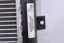 Load image into Gallery viewer, RADIATOR TT Beetle Golf CC Passat EOS 2008 08 2009 09 10 11 12 13 14 2.0L - 1097956