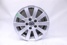 Load image into Gallery viewer, WHEEL RIM Passat 2008 08 16x7 ALLOY - 1097974