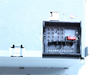 Load image into Gallery viewer, RADIO Jetta Passat 2005 05 2006 06 2007 07 2008 08 - 1097999