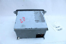 Load image into Gallery viewer, RADIO Jetta Passat 2005 05 2006 06 2007 07 2008 08 - 1097999