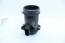 Load image into Gallery viewer, Mass Air Flow Sensor Meter MAF 230 SLK C230 C250D C280 C36 SLK230 97-00 - 1098011