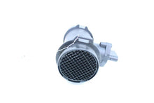 Load image into Gallery viewer, Mass Air Flow Sensor Meter MAF 230 SLK C230 C250D C280 C36 SLK230 97-00 - 1098011