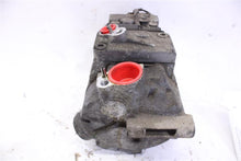 Load image into Gallery viewer, AC COMPRESSOR Mercedes C220 C36 E300 96 97 98 99 - 03 - 1098017