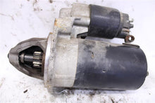 Load image into Gallery viewer, STARTER Mercedes C220 C230 SLK230 94 95 96 97 98 - 04 - 1098018