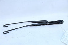 Load image into Gallery viewer, WINDSIELD WIPER ARM PAIR 1998 98 Mercedes SLK230 - 1098021