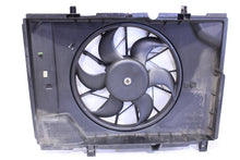 Load image into Gallery viewer, RADIATOR FAN ASSEMBLY 230 SLK C230 C250D C280 C36 C43 SLK230 97-04 - 1098026