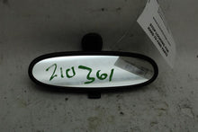 Load image into Gallery viewer, INTERIOR REAR VIEW MIRROR Mercedes SLK230 1998 98 - 1098073