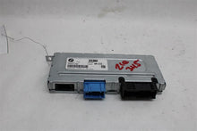 Load image into Gallery viewer, CENTRAL GATEWAY MODULE COMPUTER 528i 535i 535i Gt 550i 550i Gt 11-17 - 1098127