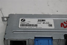 Load image into Gallery viewer, CENTRAL GATEWAY MODULE COMPUTER 528i 535i 535i Gt 550i 550i Gt 11-17 - 1098127